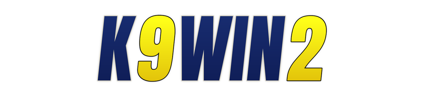 k9win2